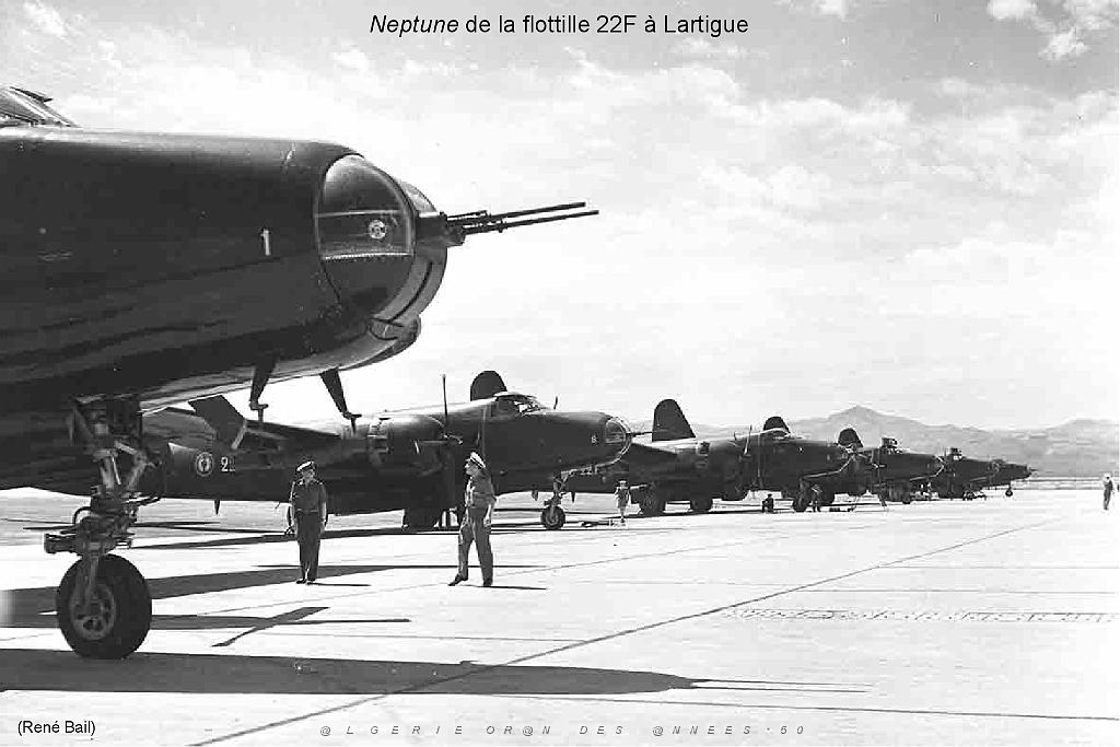 108 - Aeronautique Navale (9)_000028.jpg